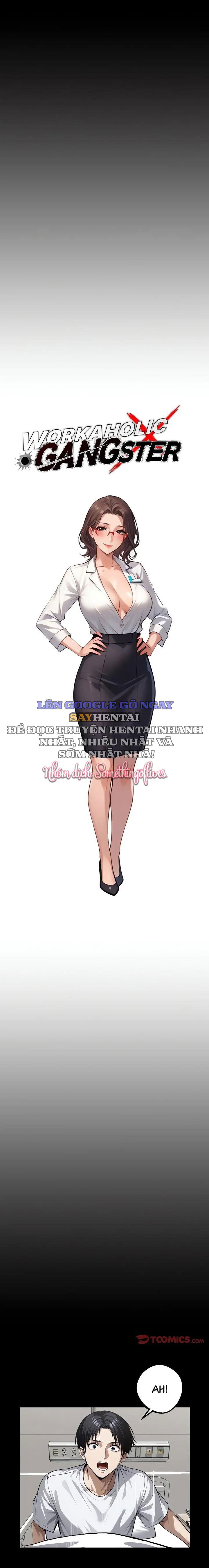 gang-to-x-nu-van-phong-chap-14-5 integer