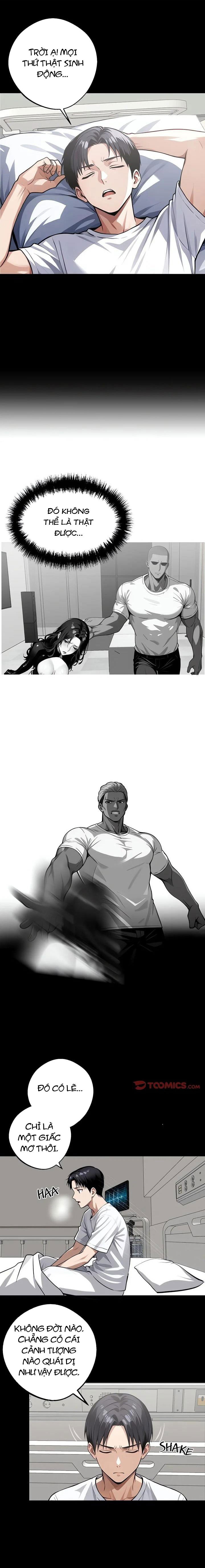 gang-to-x-nu-van-phong-chap-14-4 integer