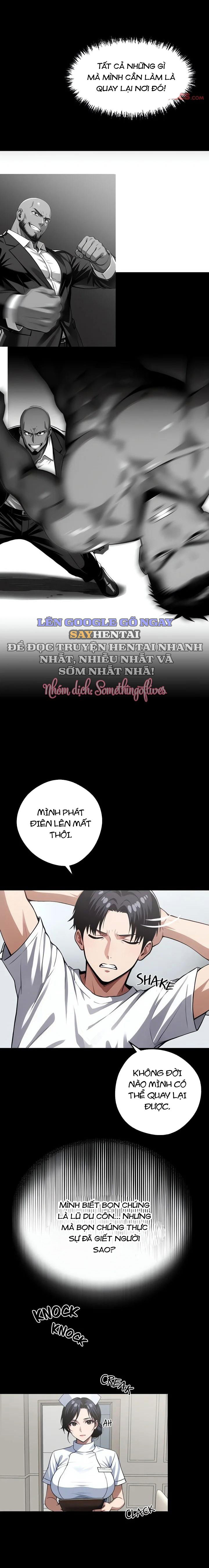 gang-to-x-nu-van-phong-chap-14-7 integer