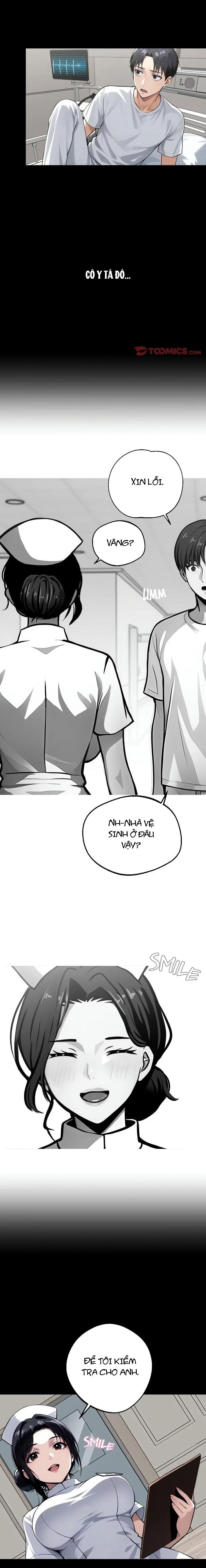 gang-to-x-nu-van-phong-chap-14-8 integer