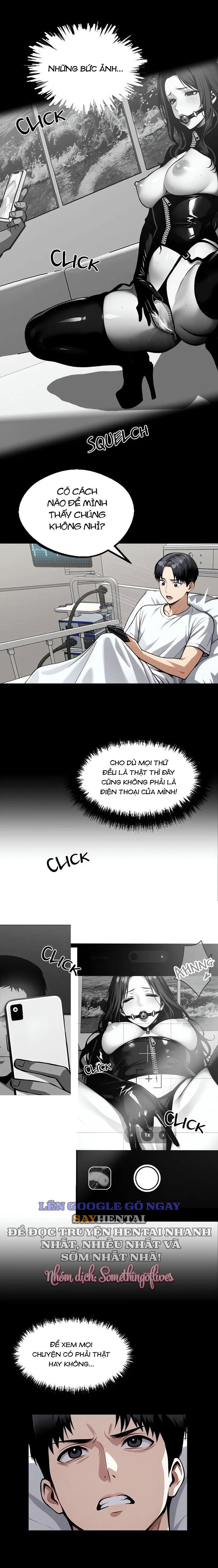 gang-to-x-nu-van-phong-chap-14-6 integer