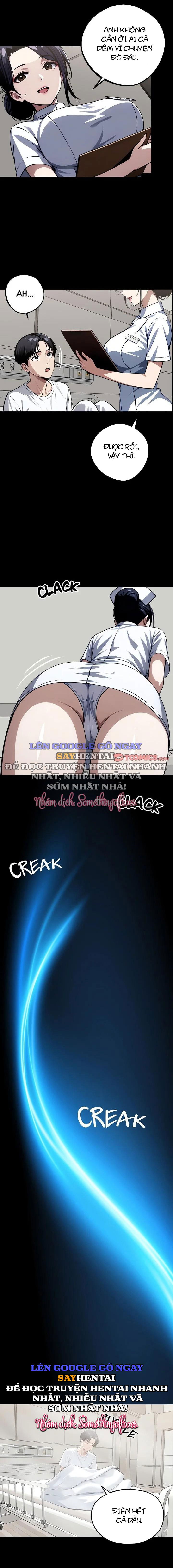 gang-to-x-nu-van-phong-chap-14-10 integer