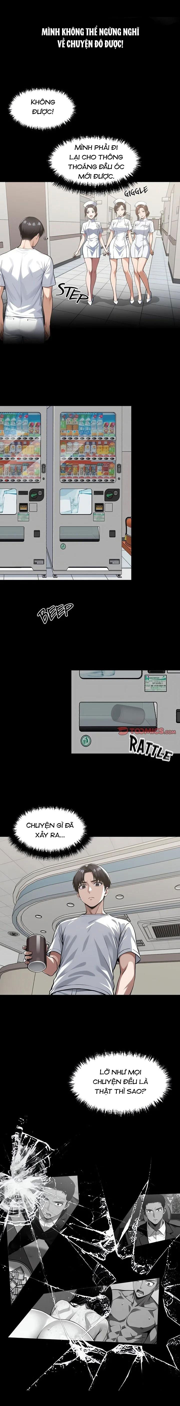 gang-to-x-nu-van-phong-chap-14-11 integer