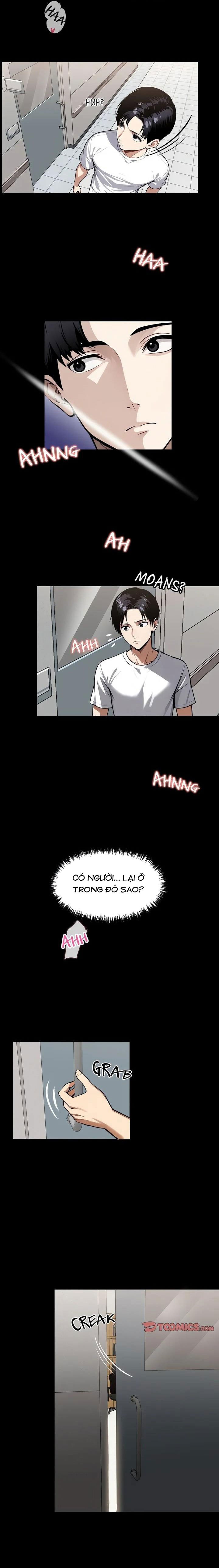 gang-to-x-nu-van-phong-chap-14-13 integer