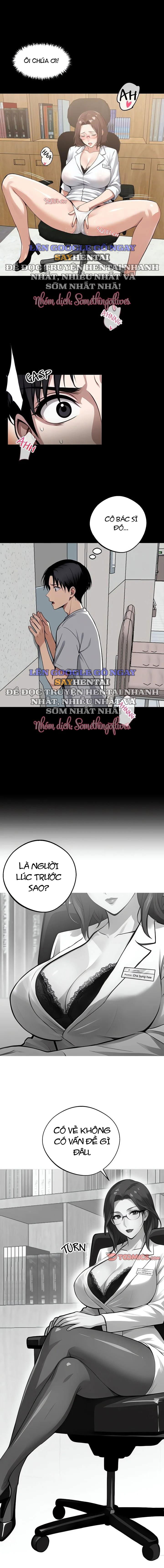 gang-to-x-nu-van-phong-chap-14-14 integer