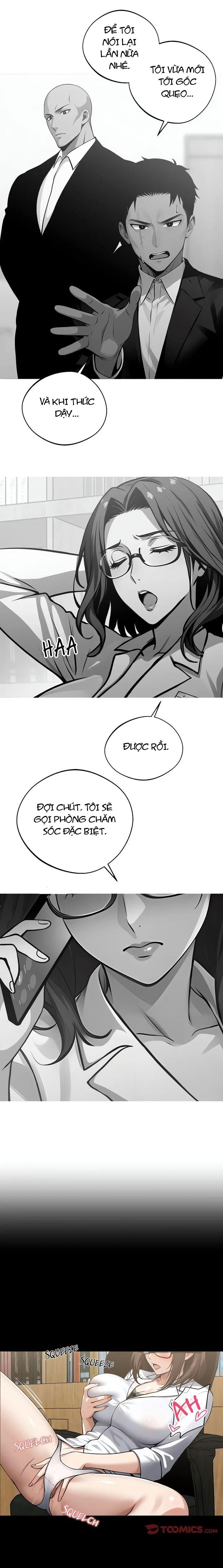 gang-to-x-nu-van-phong-chap-14-15 integer