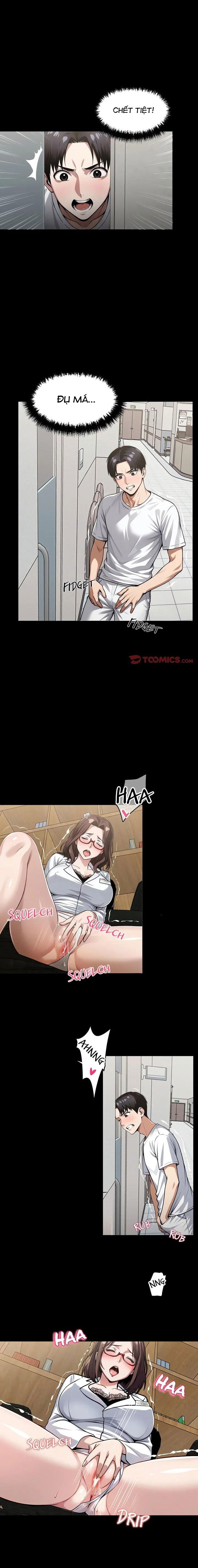 gang-to-x-nu-van-phong-chap-14-19 integer