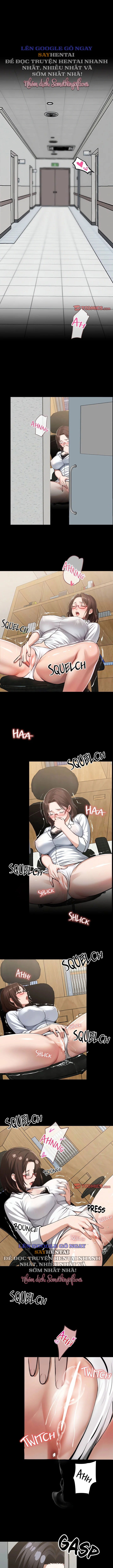 gang-to-x-nu-van-phong-chap-15-0 integer