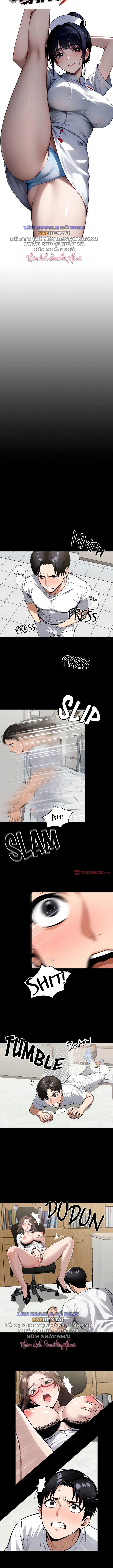 gang-to-x-nu-van-phong-chap-15-3 integer