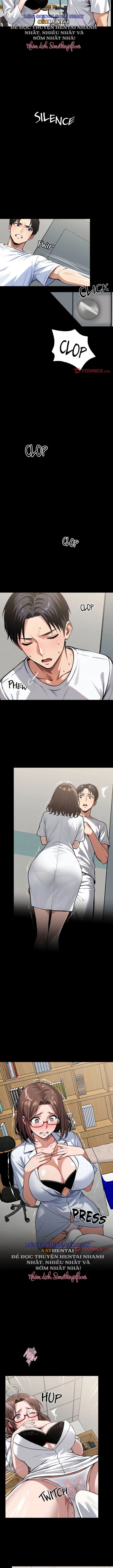 gang-to-x-nu-van-phong-chap-15-5 integer