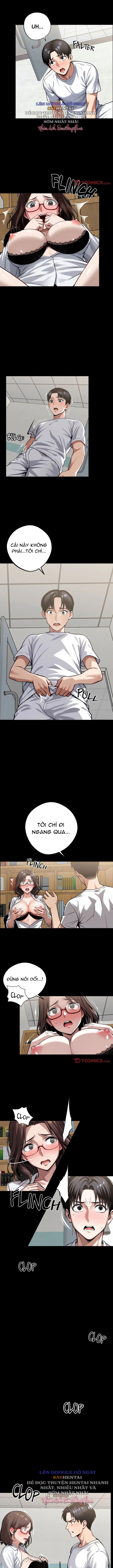 gang-to-x-nu-van-phong-chap-15-4 integer