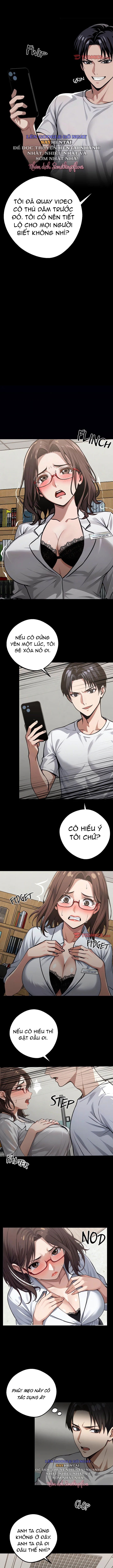 gang-to-x-nu-van-phong-chap-15-8 integer