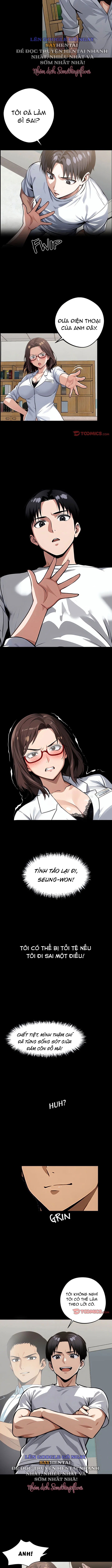 gang-to-x-nu-van-phong-chap-15-10 integer