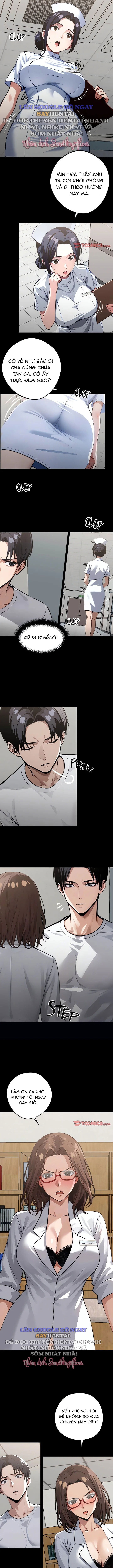 gang-to-x-nu-van-phong-chap-15-9 integer