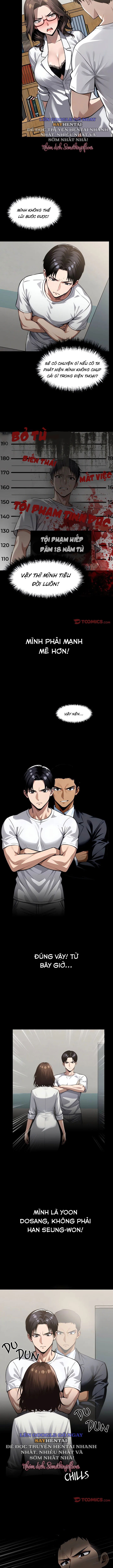 gang-to-x-nu-van-phong-chap-15-11 integer