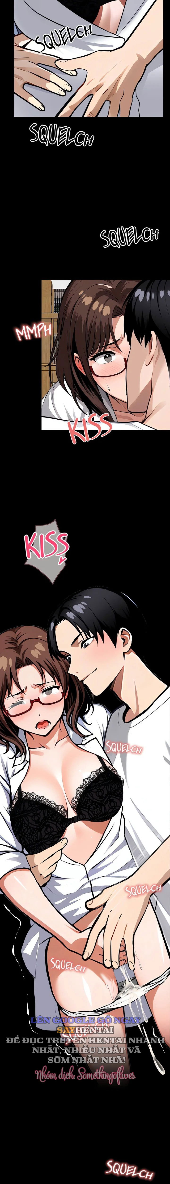 gang-to-x-nu-van-phong-chap-16-1 integer