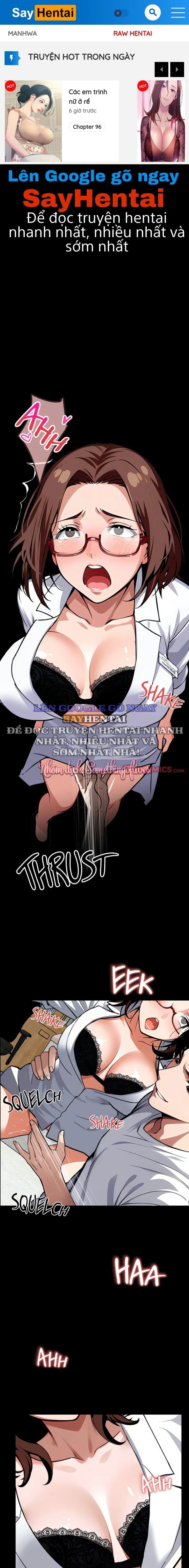 gang-to-x-nu-van-phong-chap-16-0 integer