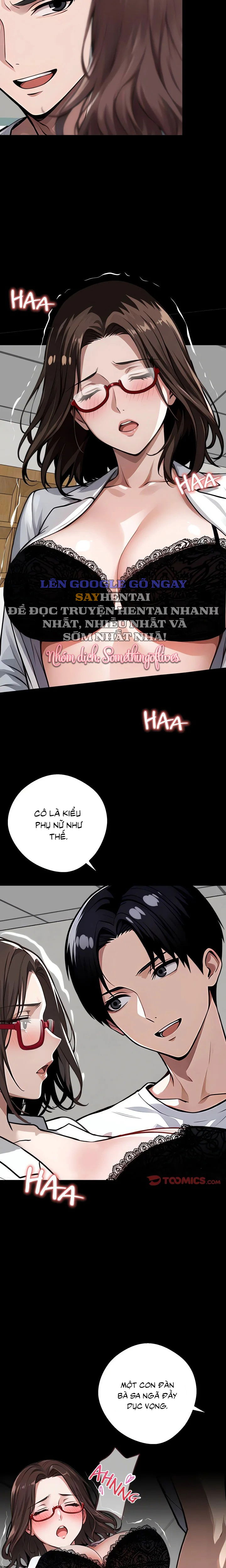 gang-to-x-nu-van-phong-chap-16-3 integer