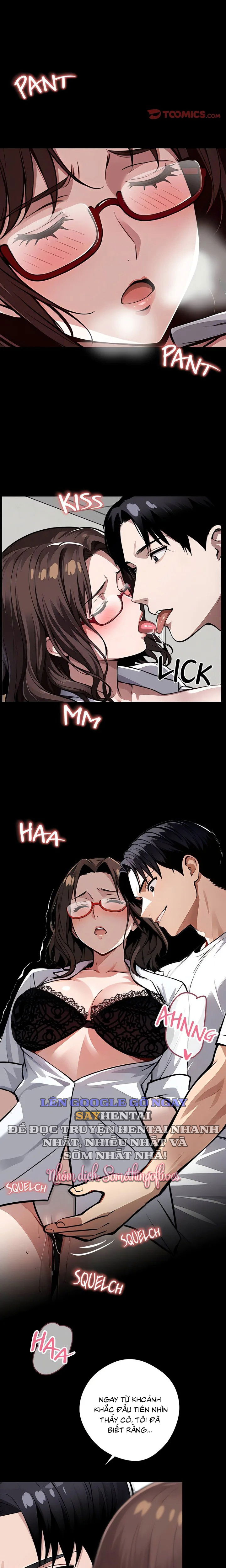 gang-to-x-nu-van-phong-chap-16-2 integer