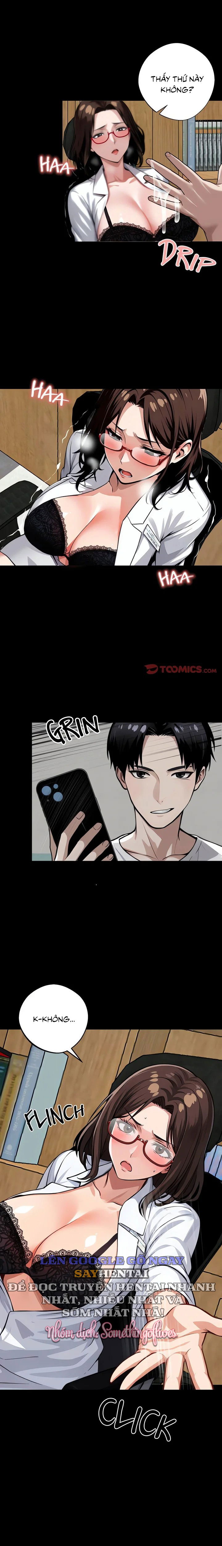 gang-to-x-nu-van-phong-chap-16-5 integer