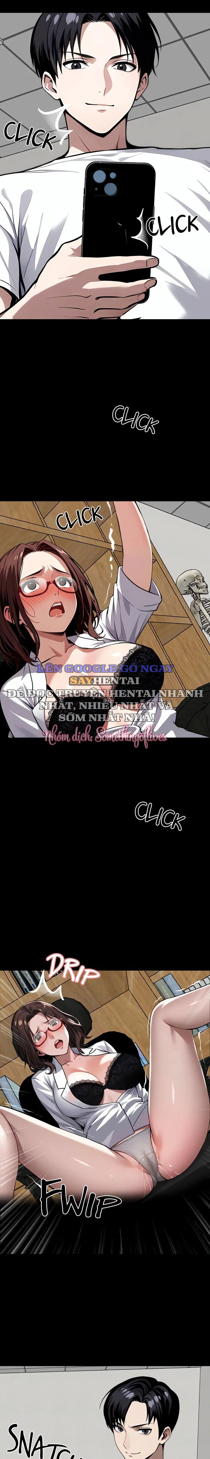 gang-to-x-nu-van-phong-chap-16-6 integer