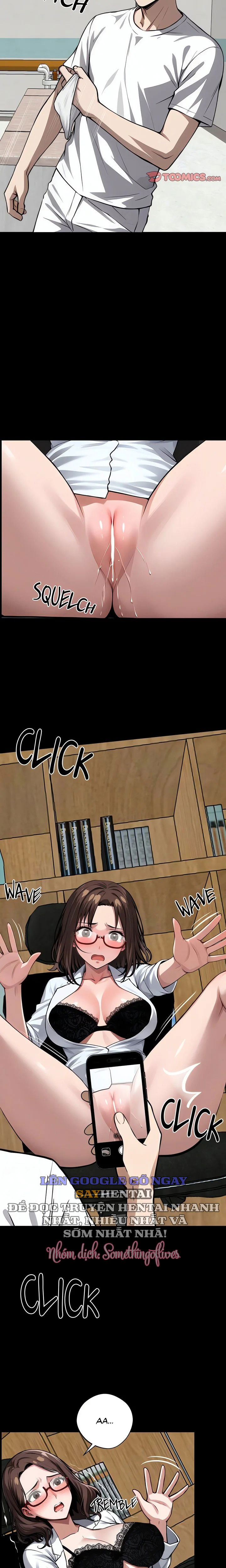 gang-to-x-nu-van-phong-chap-16-7 integer