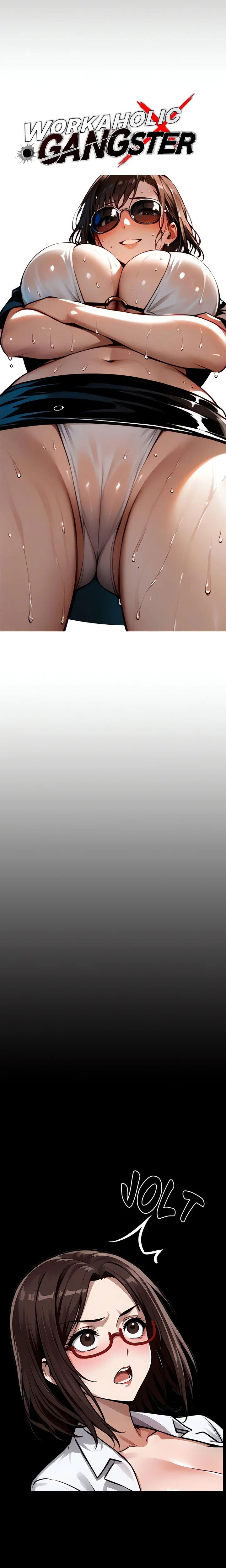 gang-to-x-nu-van-phong-chap-16-9 integer