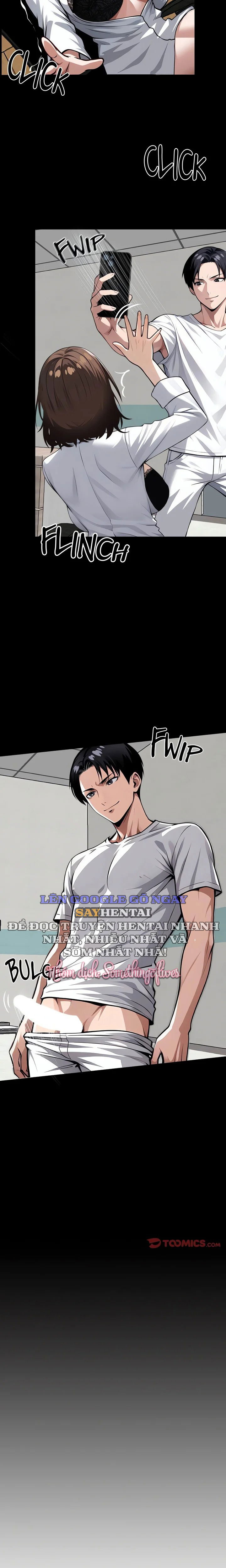 gang-to-x-nu-van-phong-chap-16-8 integer