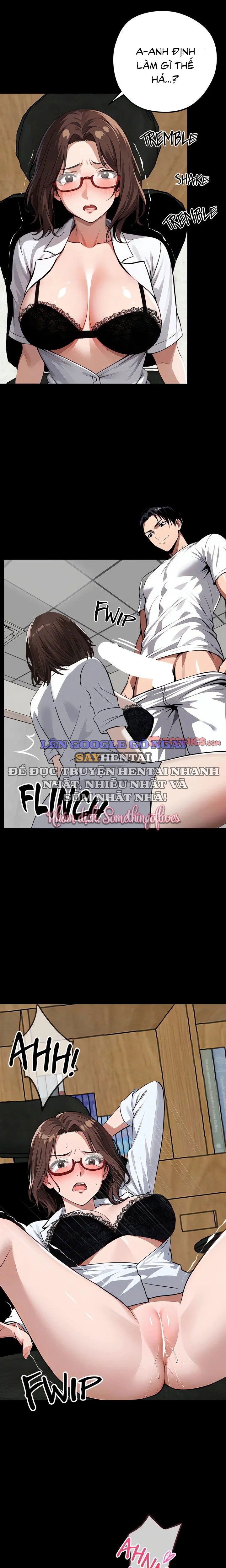 gang-to-x-nu-van-phong-chap-16-10 integer