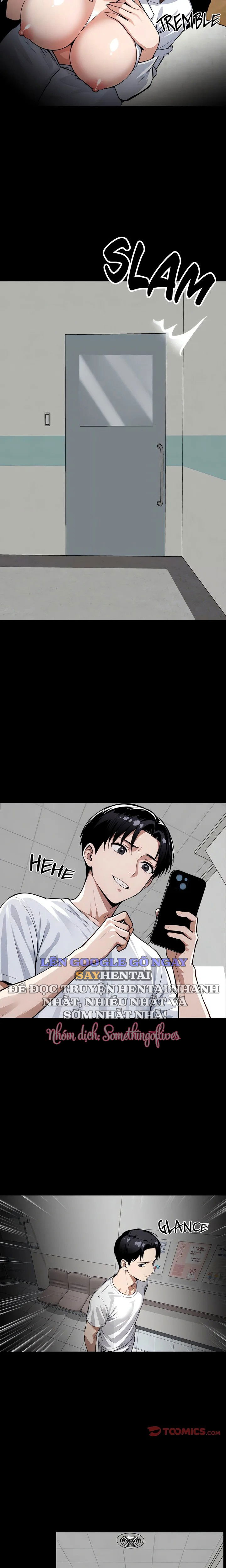 gang-to-x-nu-van-phong-chap-16-23 integer