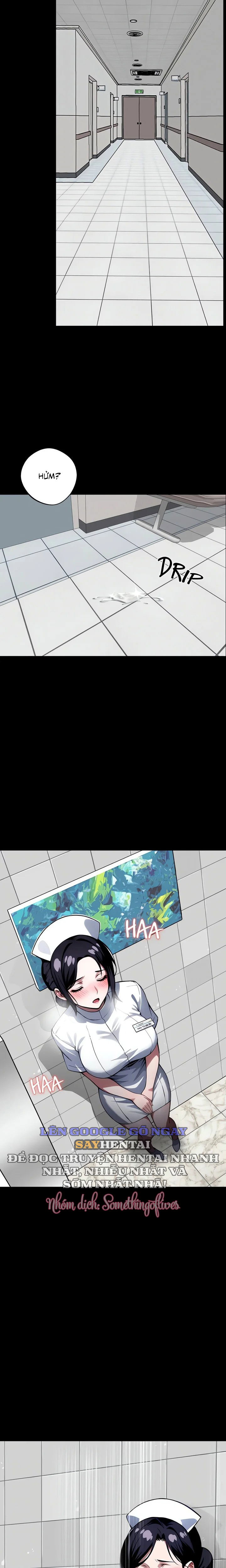 gang-to-x-nu-van-phong-chap-16-24 integer