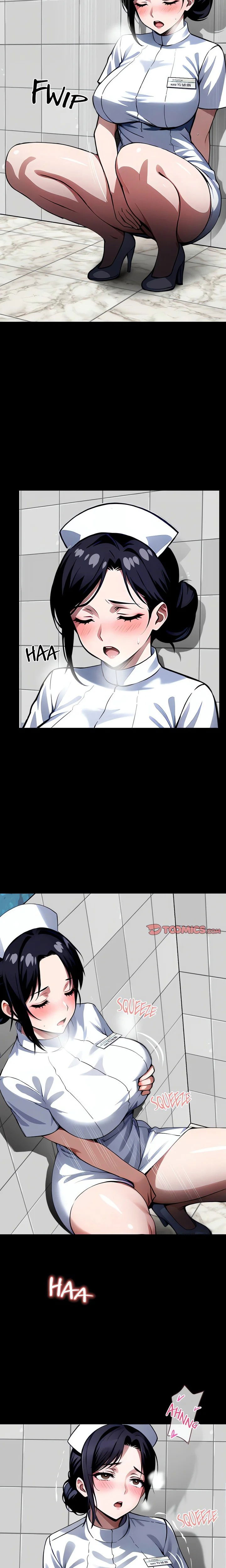 gang-to-x-nu-van-phong-chap-16-25 integer