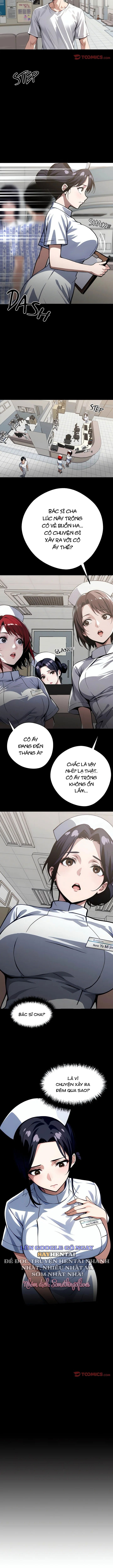 gang-to-x-nu-van-phong-chap-17-1 integer