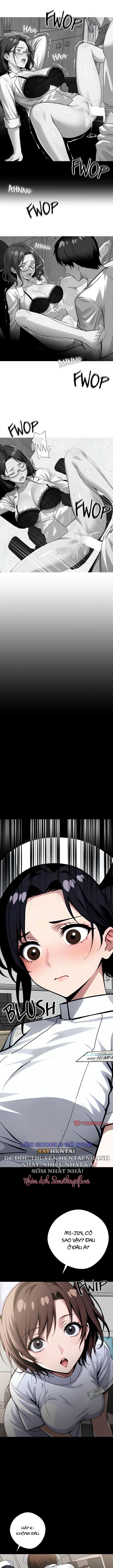 gang-to-x-nu-van-phong-chap-17-2 integer