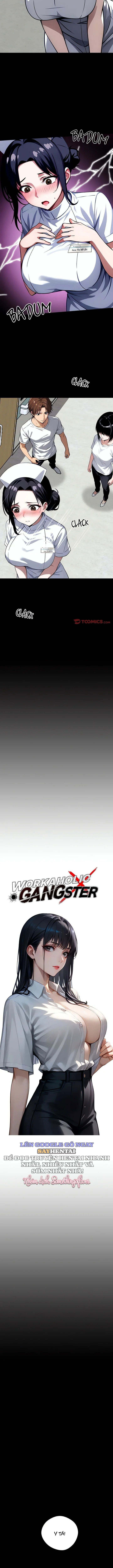 gang-to-x-nu-van-phong-chap-17-4 integer