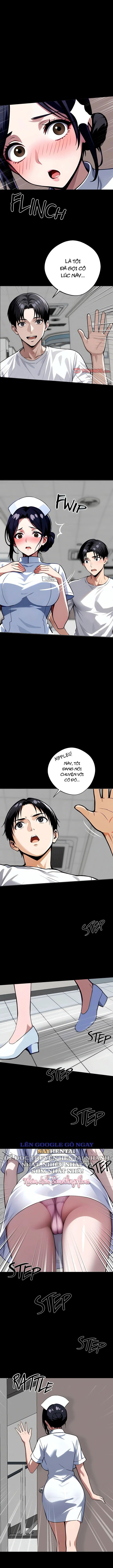 gang-to-x-nu-van-phong-chap-17-5 integer