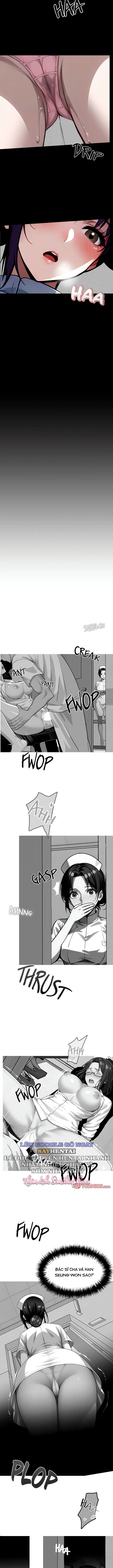 gang-to-x-nu-van-phong-chap-17-7 integer