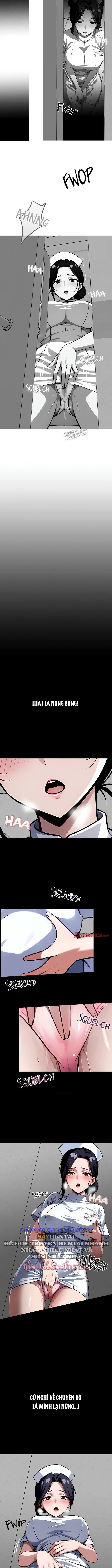 gang-to-x-nu-van-phong-chap-17-8 integer