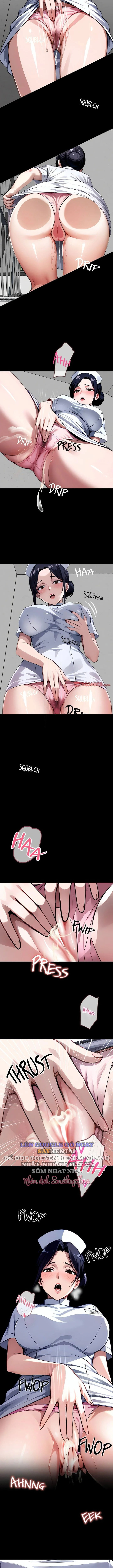 gang-to-x-nu-van-phong-chap-17-9 integer