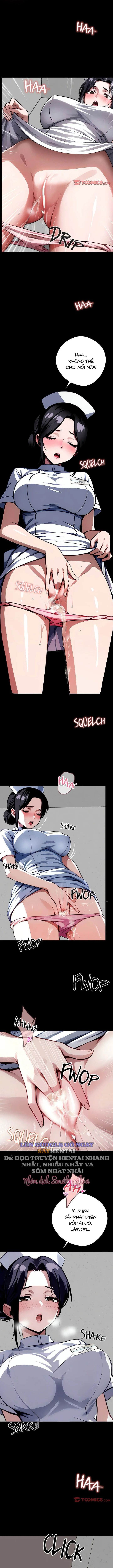 gang-to-x-nu-van-phong-chap-17-11 integer