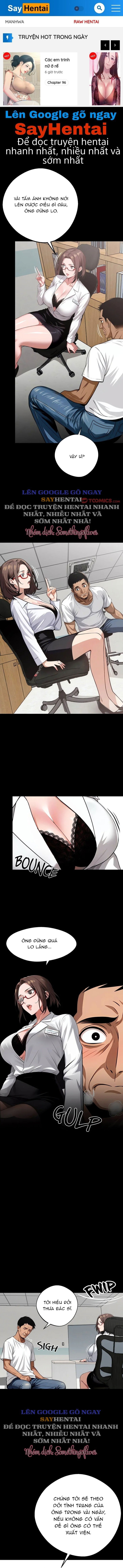 gang-to-x-nu-van-phong-chap-18-0 integer