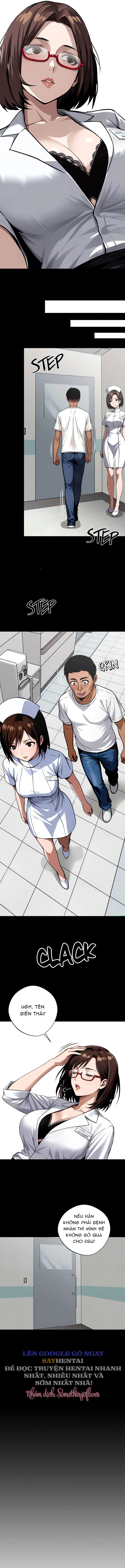 gang-to-x-nu-van-phong-chap-18-1 integer