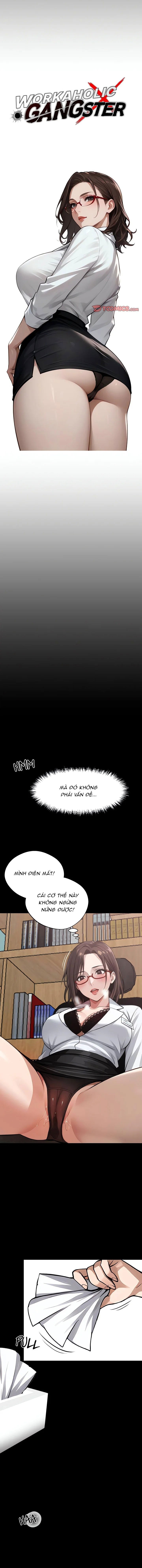 gang-to-x-nu-van-phong-chap-18-2 integer