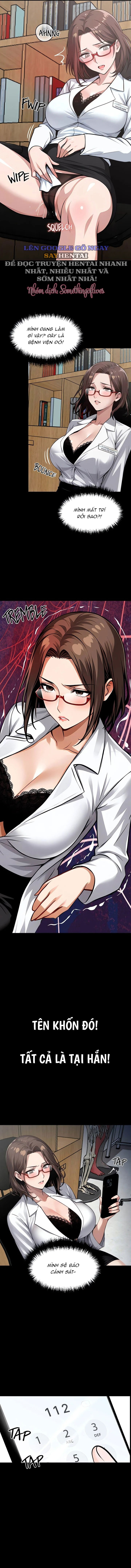 gang-to-x-nu-van-phong-chap-18-3 integer