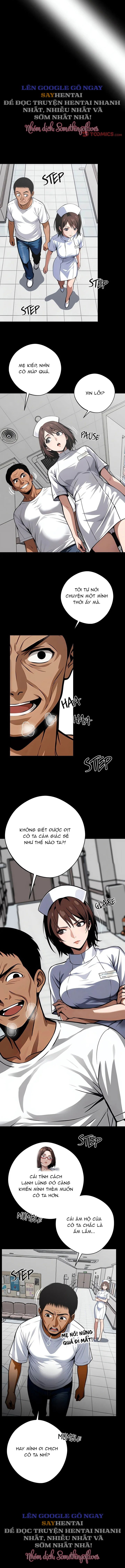 gang-to-x-nu-van-phong-chap-18-6 integer