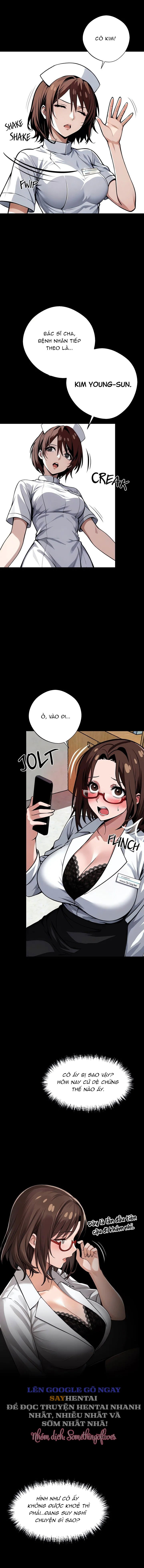 gang-to-x-nu-van-phong-chap-18-7 integer