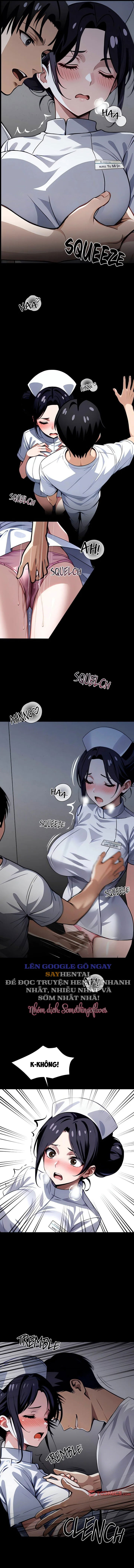 gang-to-x-nu-van-phong-chap-18-11 integer