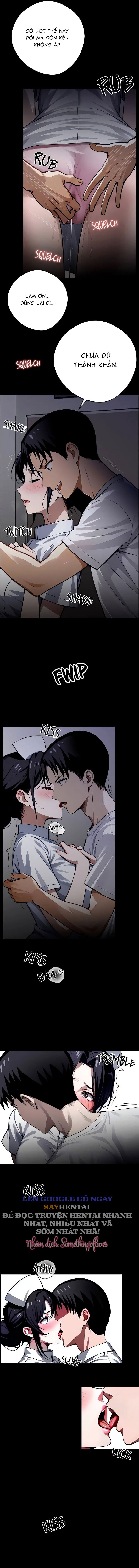 gang-to-x-nu-van-phong-chap-18-12 integer