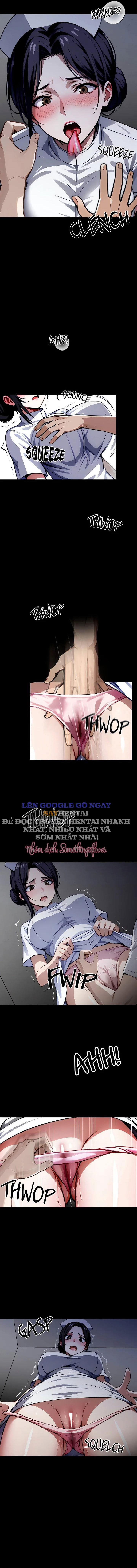 gang-to-x-nu-van-phong-chap-18-13 integer