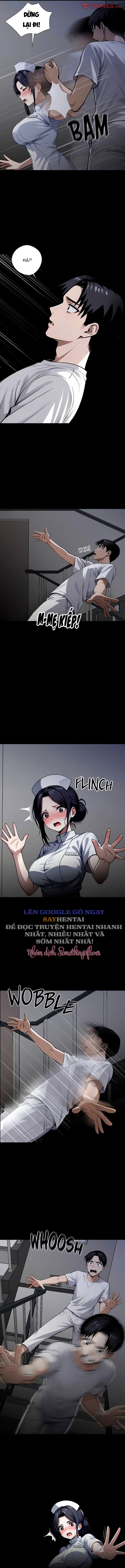 gang-to-x-nu-van-phong-chap-18-14 integer